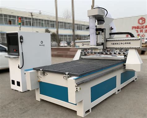 linear atc cnc router manufacturers|atc routers for sale.